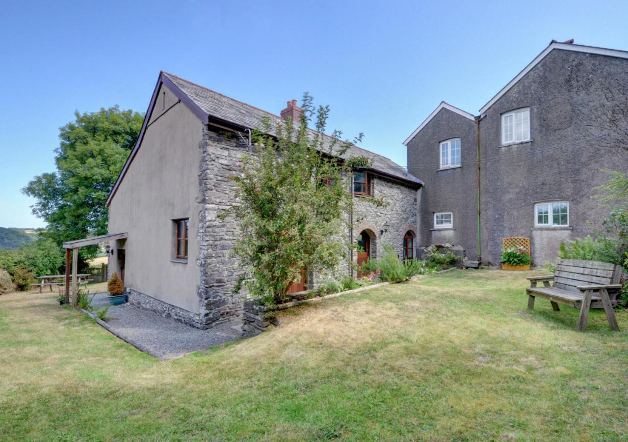 3 Bed in Barnstaple oc-n1991