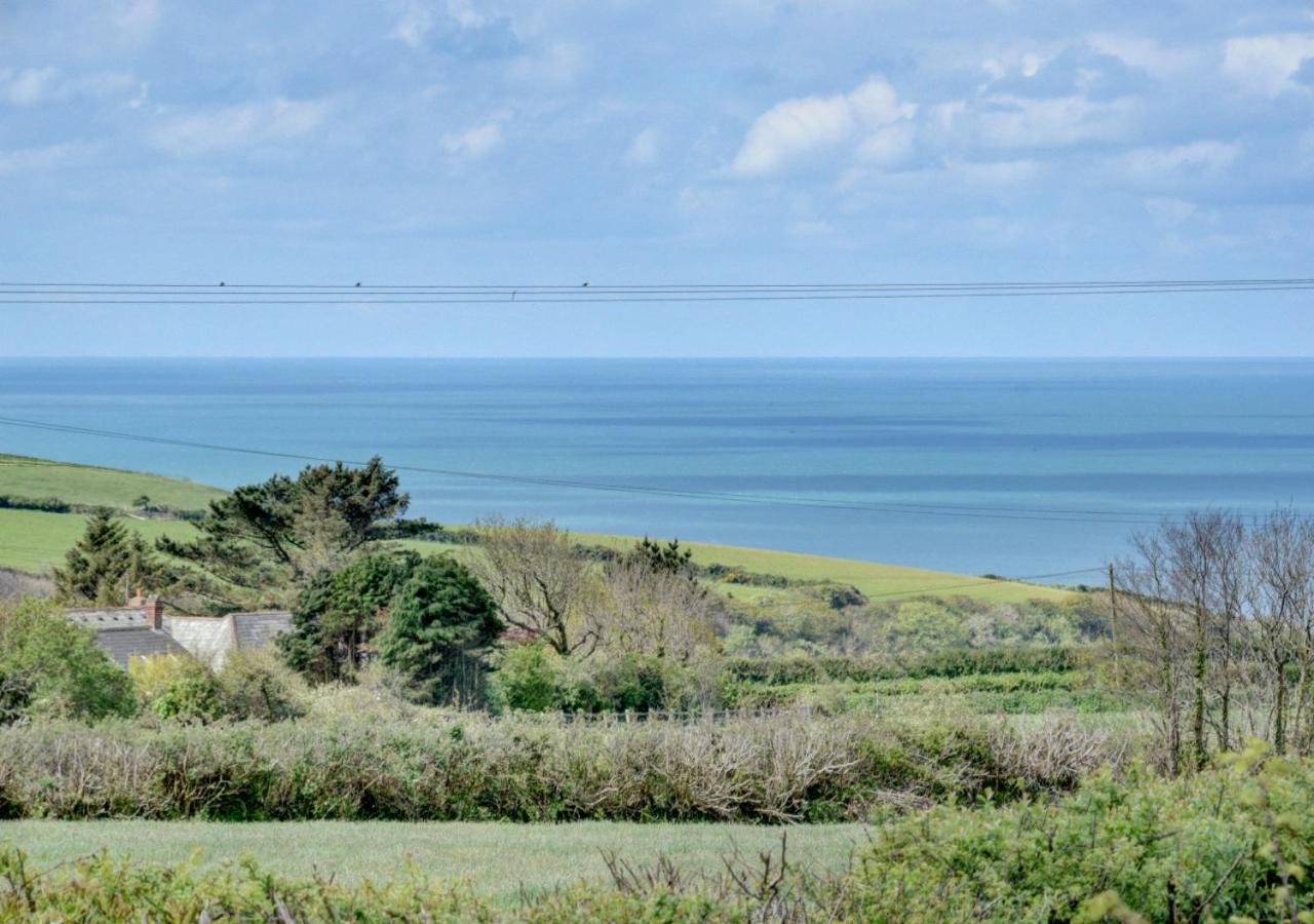 1 Bed in Bideford oc-n2063