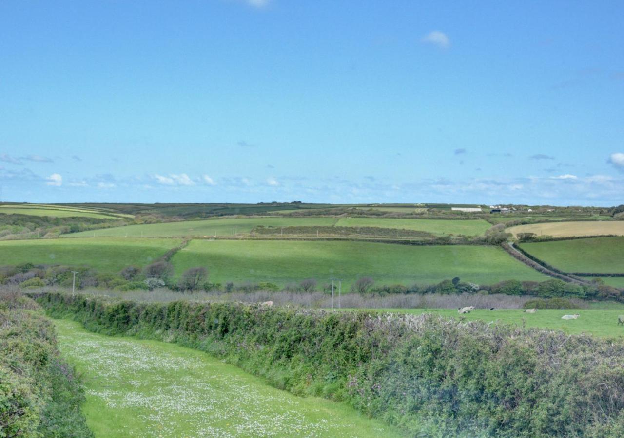 1 Bed in Bideford oc-n2063