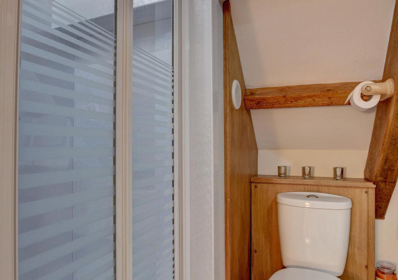 1 Bed in Bideford oc-n2063