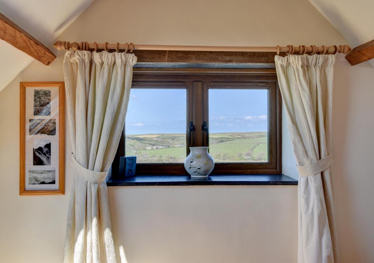 1 Bed in Bideford oc-n2063