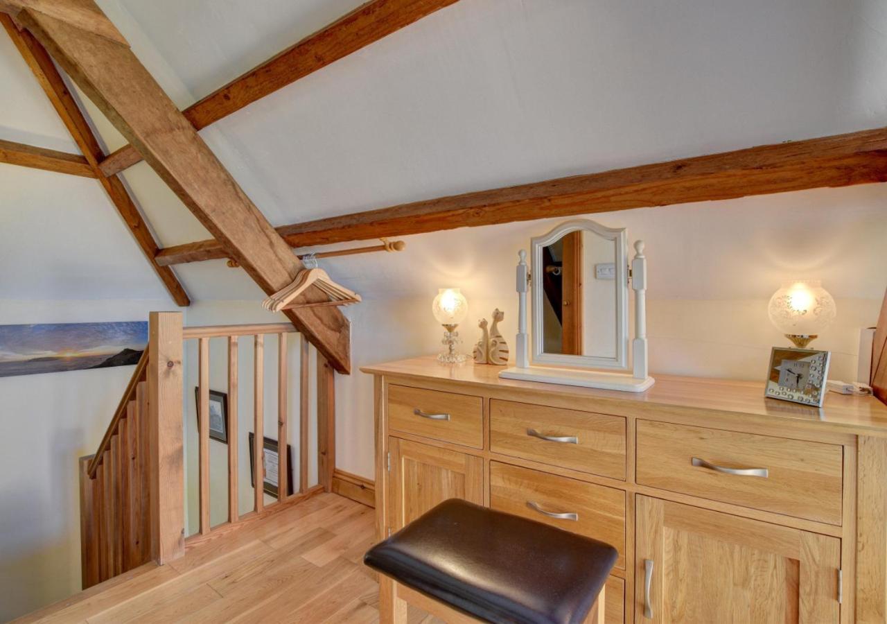 1 Bed in Bideford oc-n2063