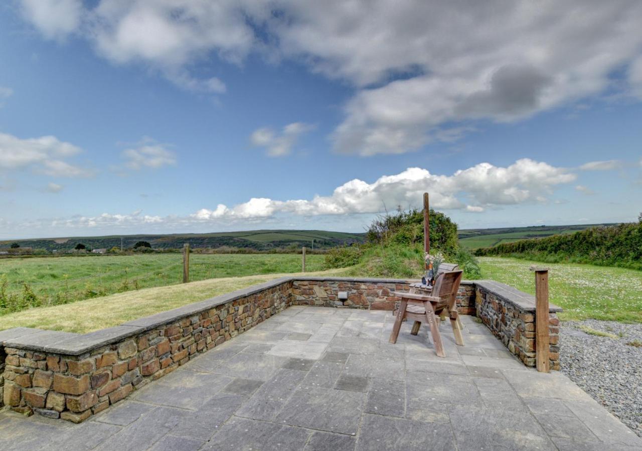 1 Bed in Bideford oc-n2063