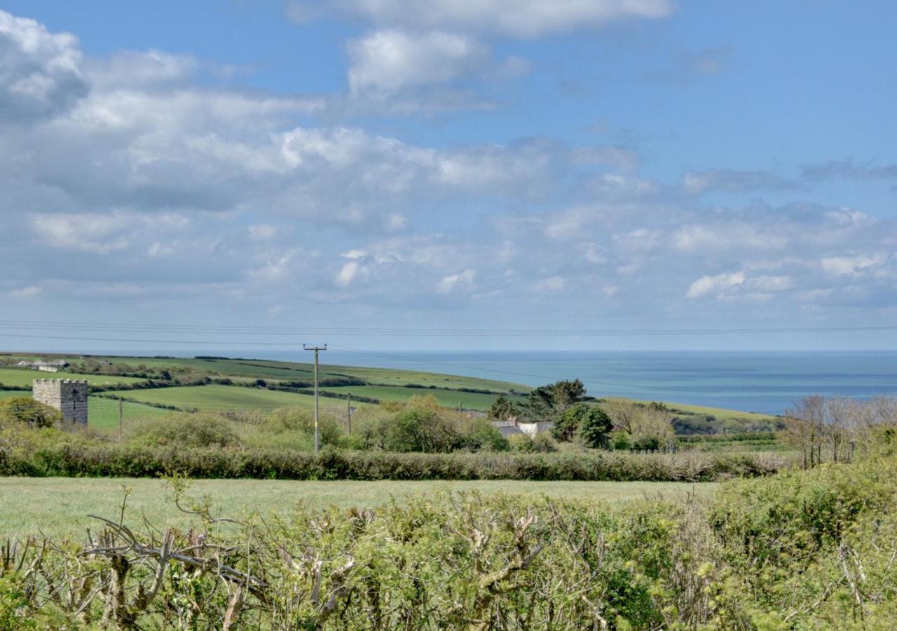 1 Bed in Bideford oc-n2063