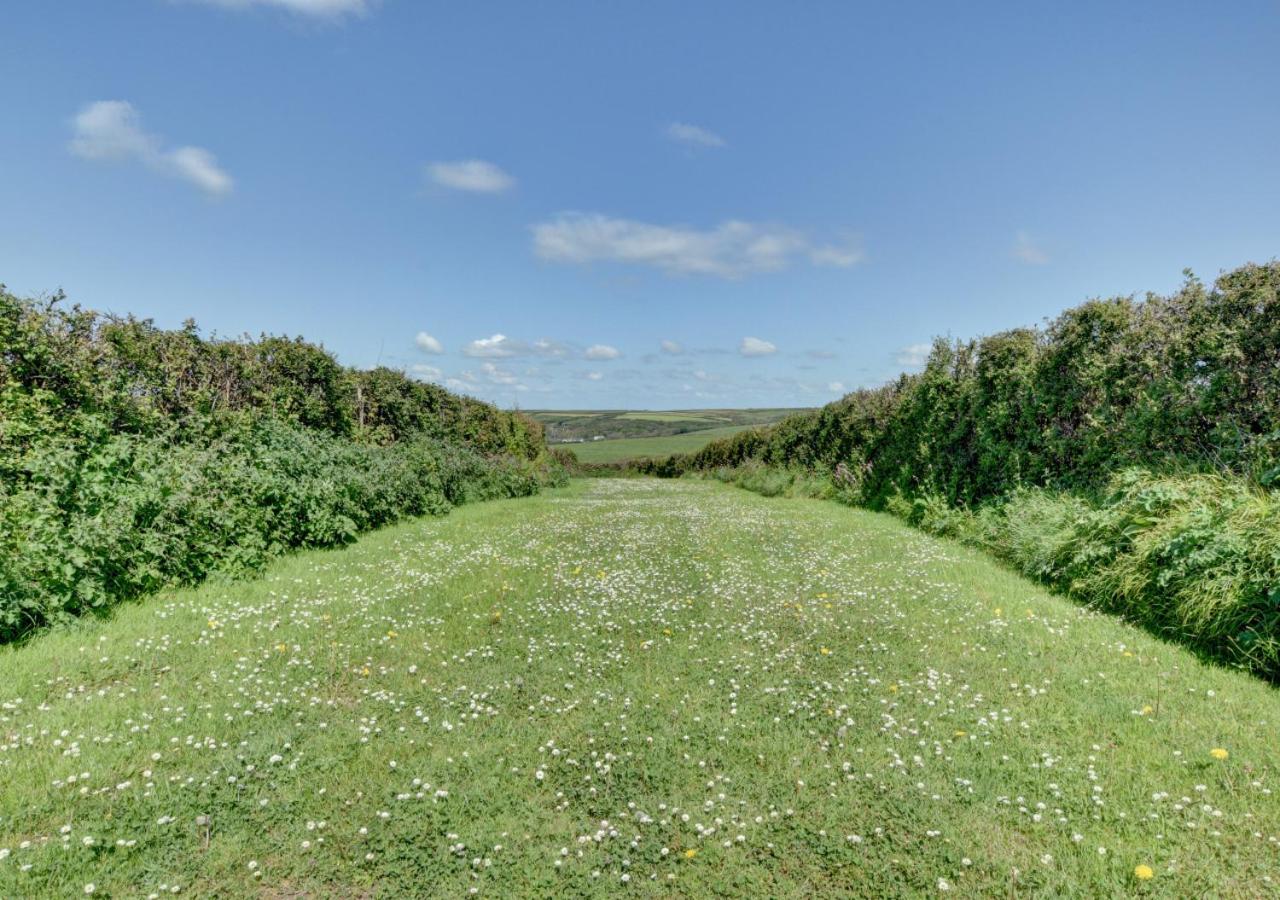 1 Bed in Bideford oc-n2063