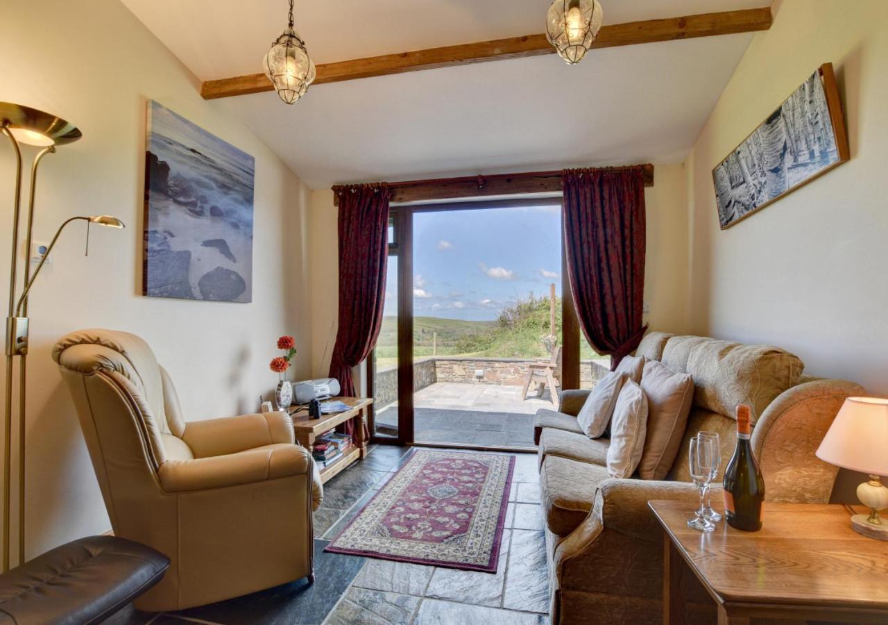 1 Bed in Bideford oc-n2063
