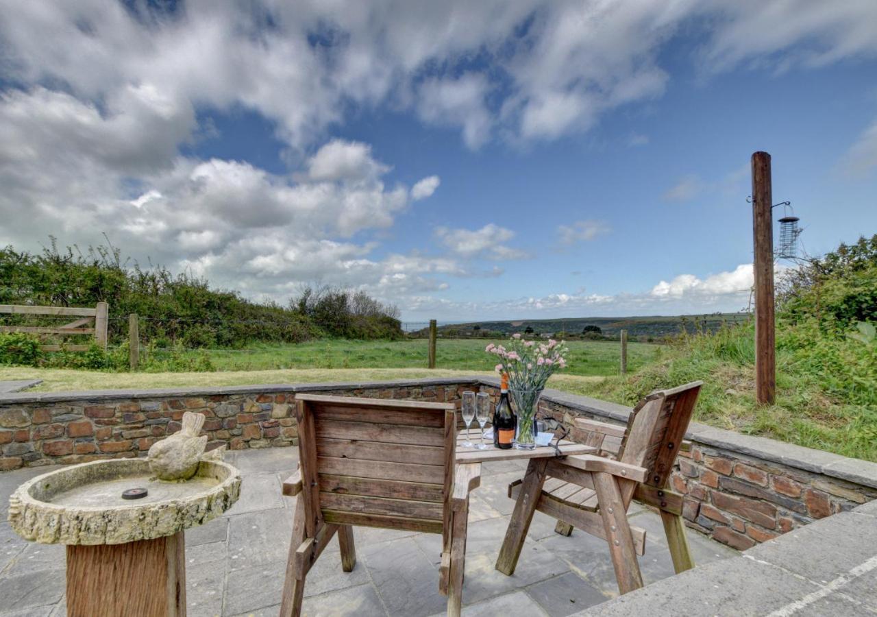 1 Bed in Bideford oc-n2063