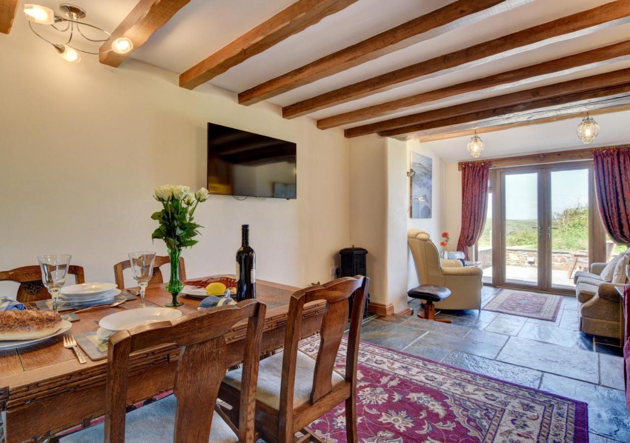 1 Bed in Bideford oc-n2063