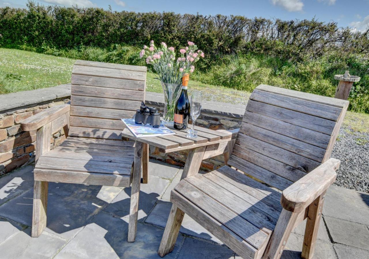1 Bed in Bideford oc-n2063