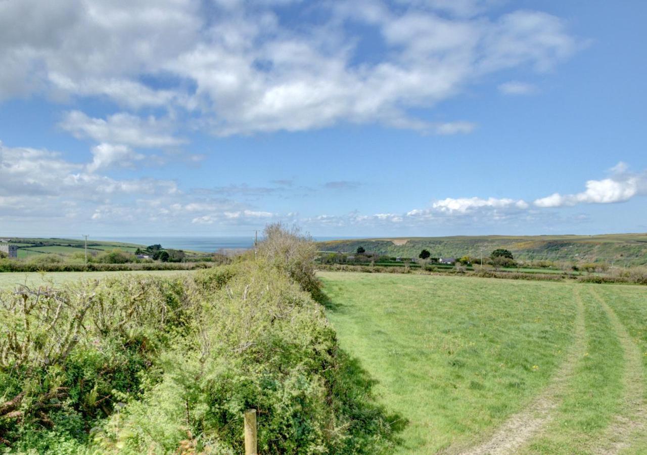 1 Bed in Bideford oc-n2063