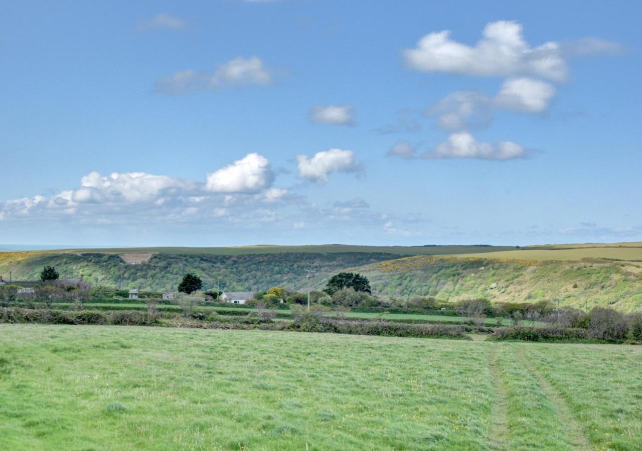 1 Bed in Bideford oc-n2063