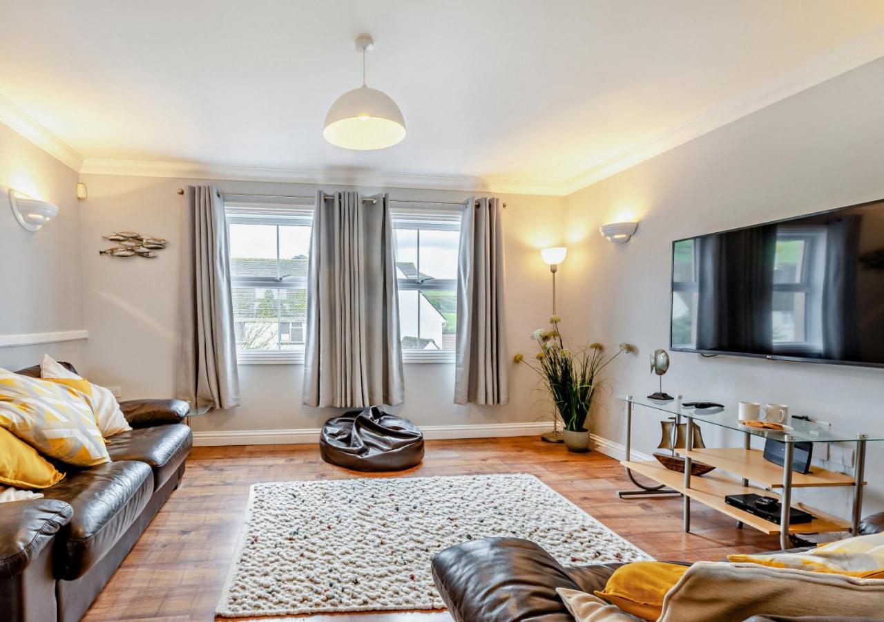 2 Bed in Woolacombe oc-n2066 view 3