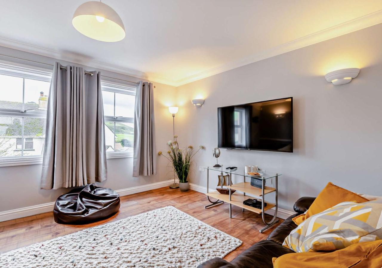 2 Bed in Woolacombe oc-n2066 view 4