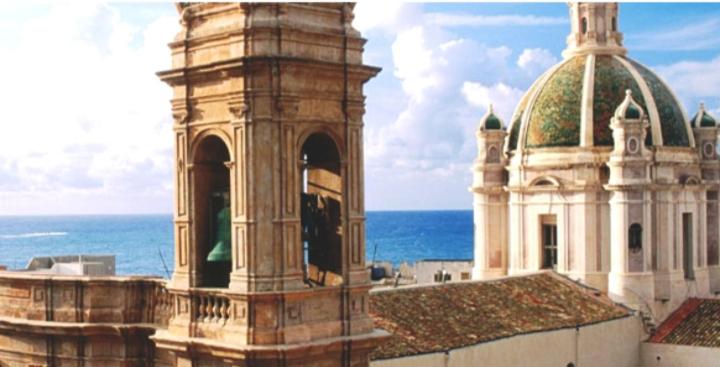 Appartamento Lorena view 4