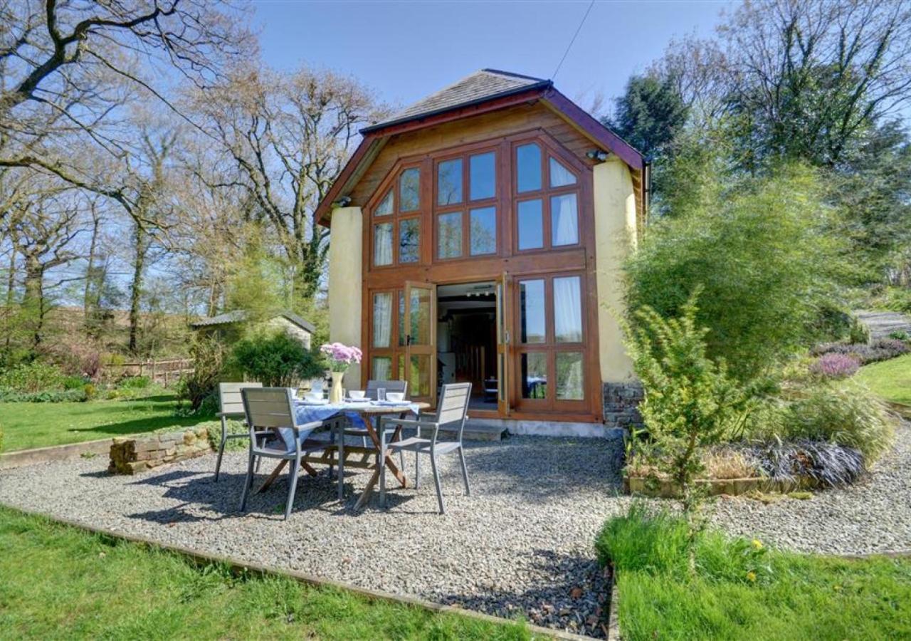 2 Bed in Meshaw oc-meadow
