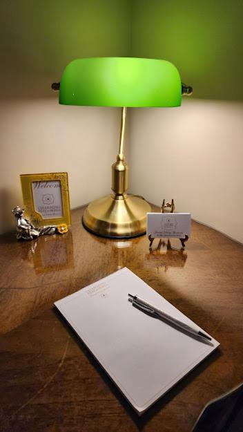 Charming stay in Roma - Luxury Holiday Apartment
