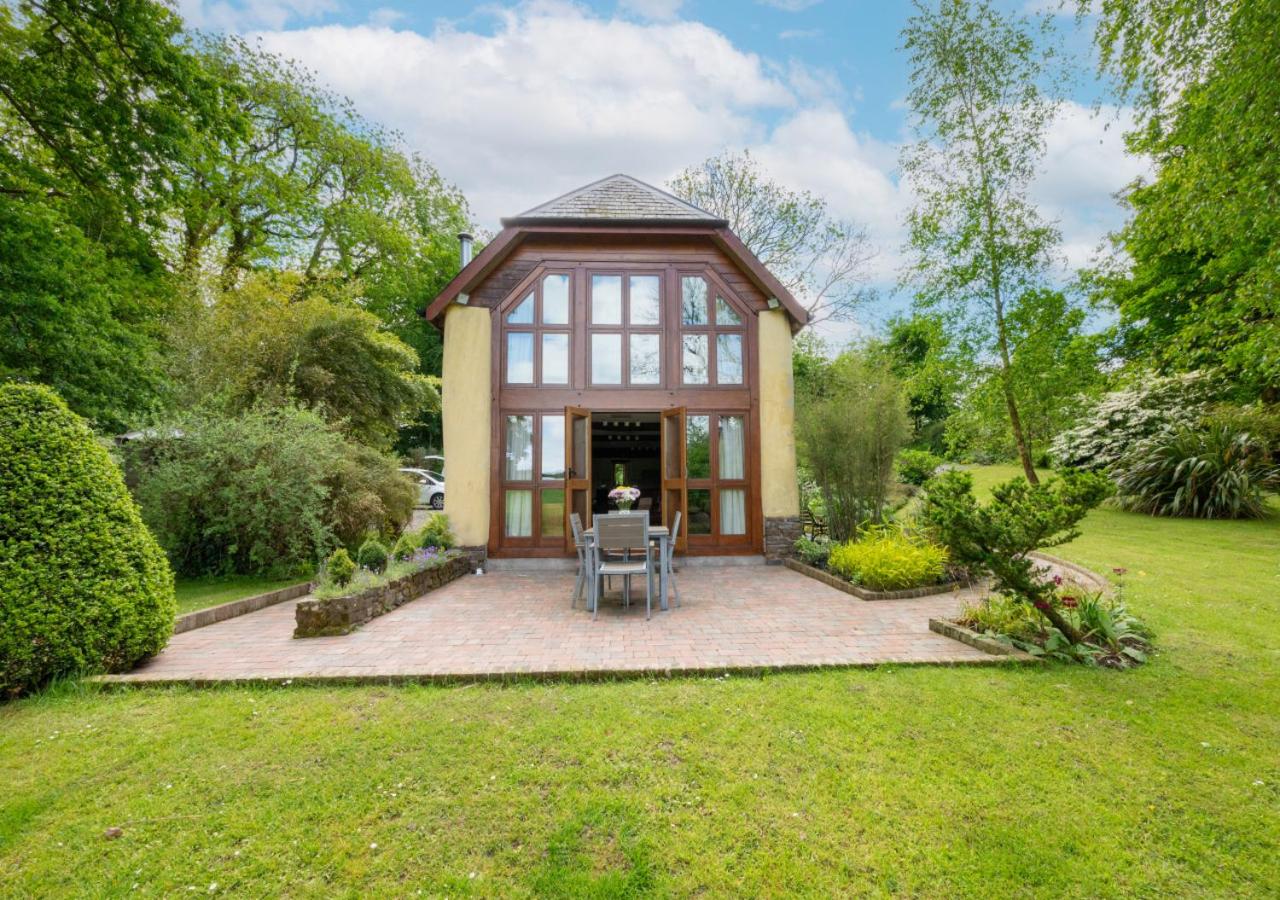 2 Bed in Meshaw oc-meadow