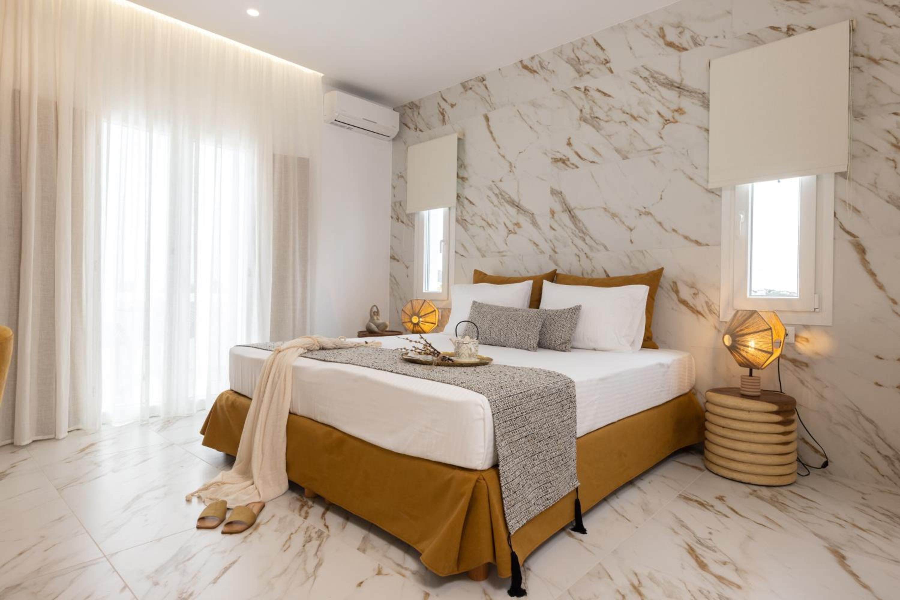 Ktima Lino — photo 13