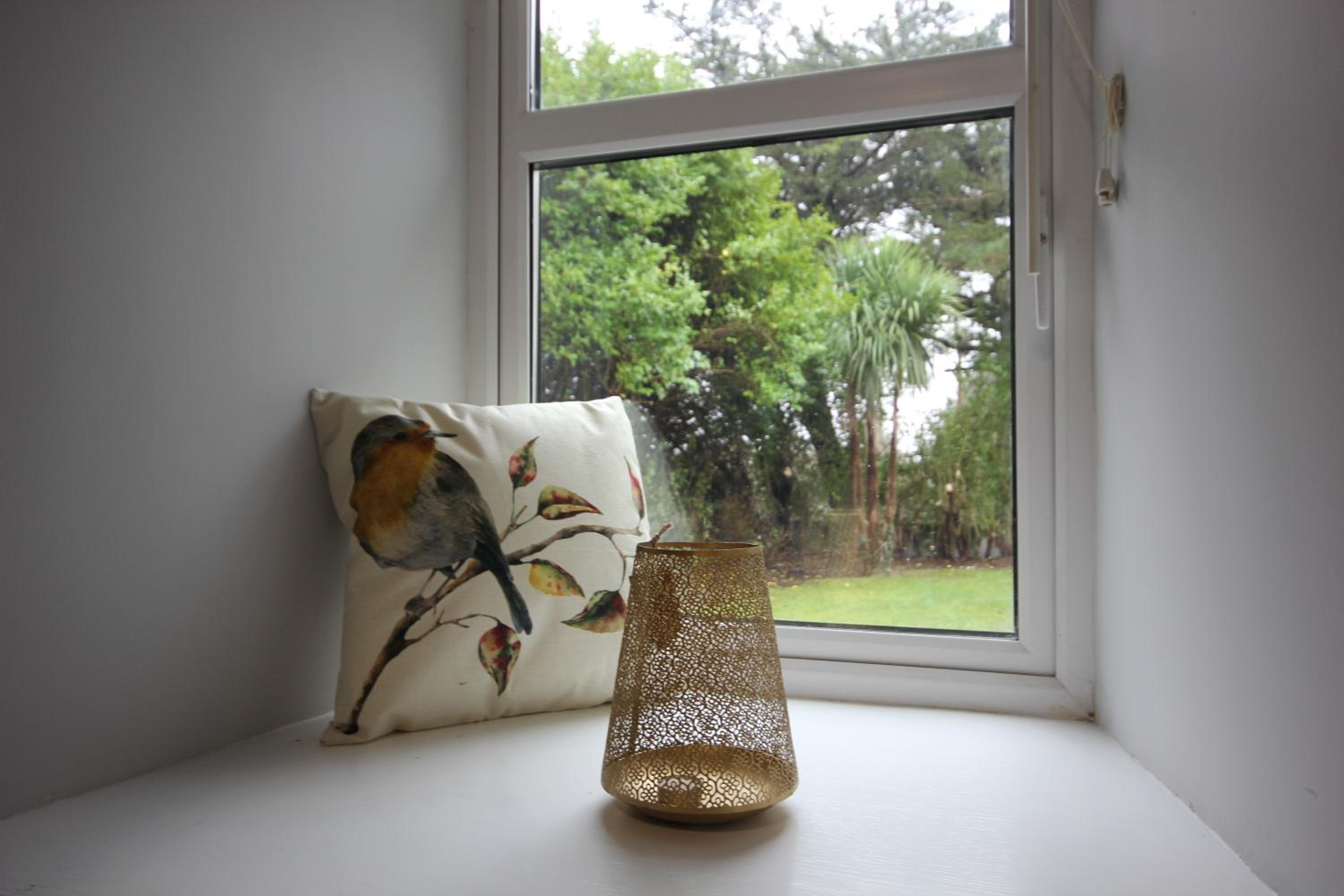 Atlantic Way Cottage