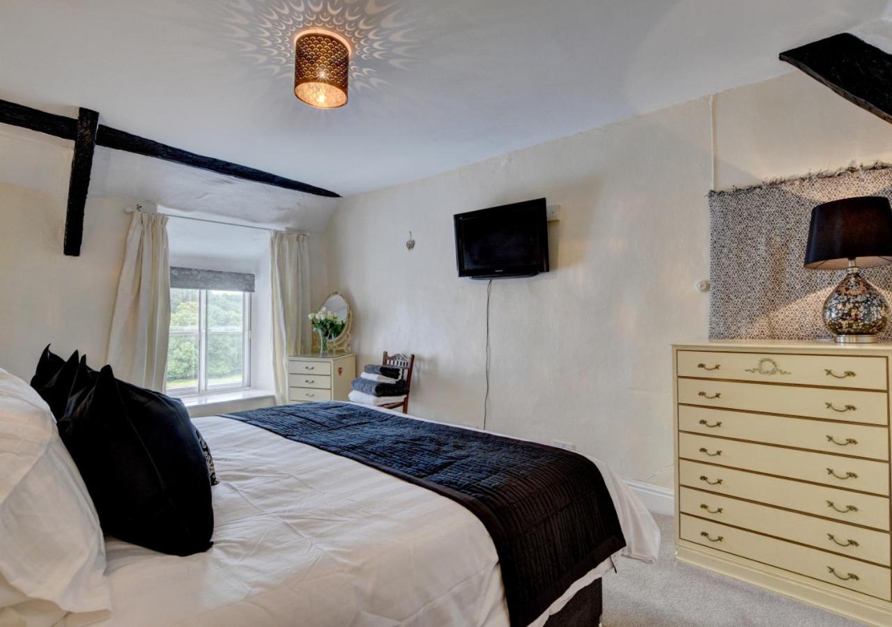 2 Bed in Rose Ash oc-nether