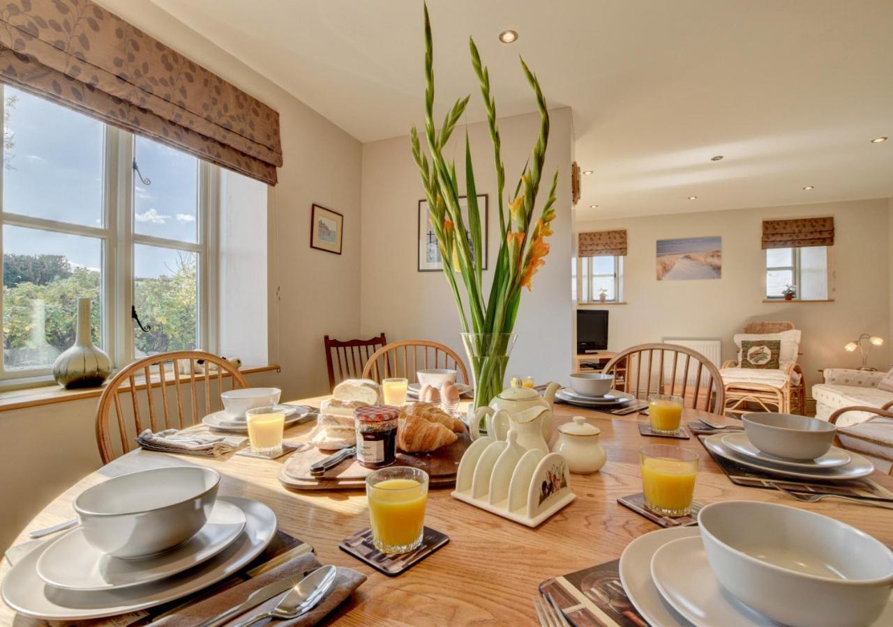 3 Bed in Burrington oc-northc
