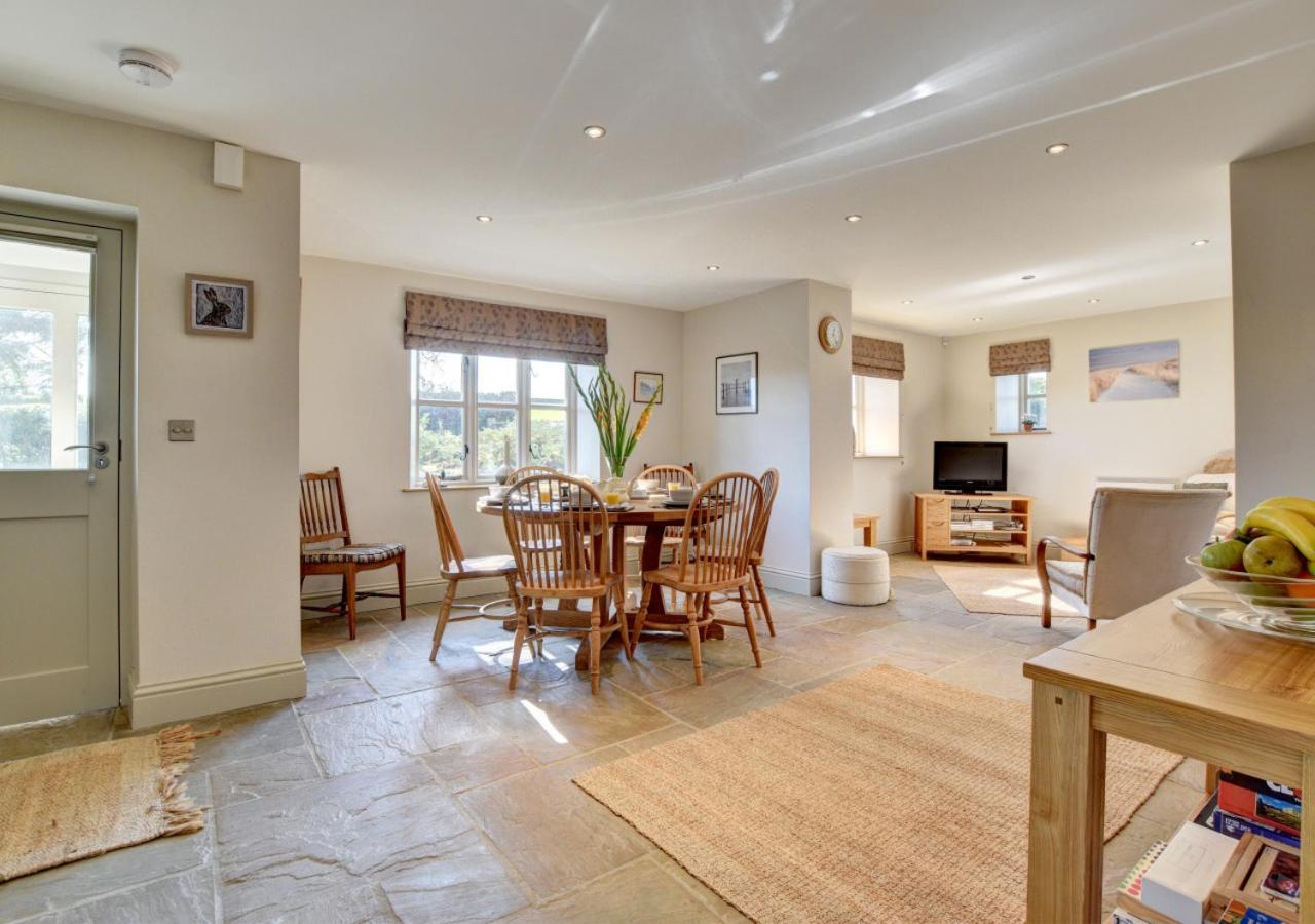 3 Bed in Burrington oc-northc