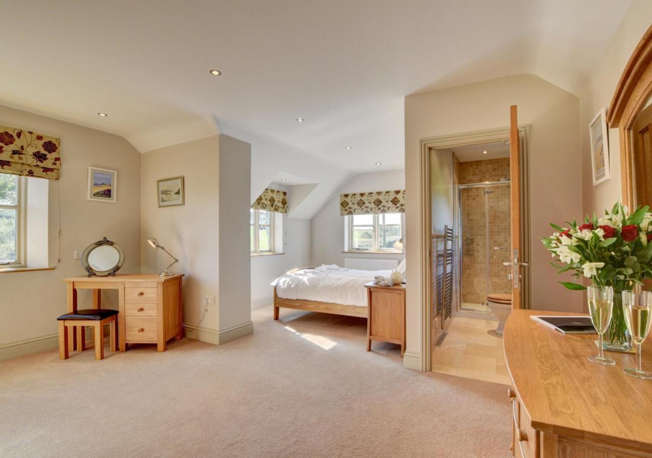 3 Bed in Burrington oc-northc