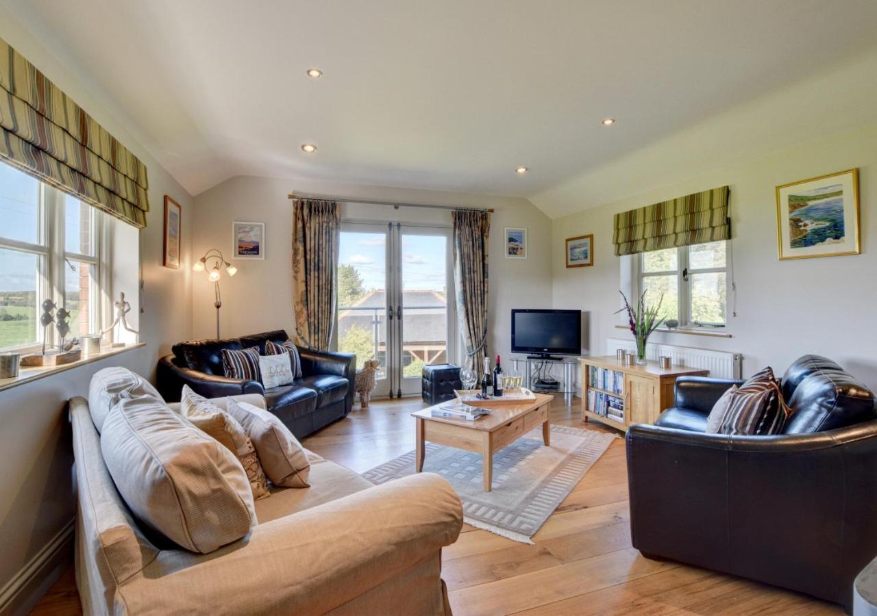 3 Bed in Burrington oc-northc