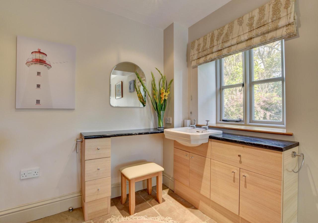 3 Bed in Burrington oc-northc