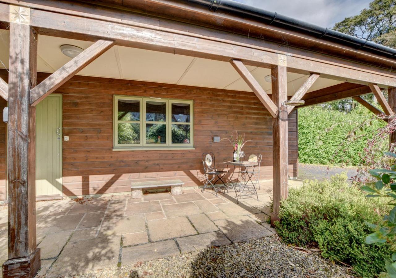 3 Bed in Burrington oc-northc