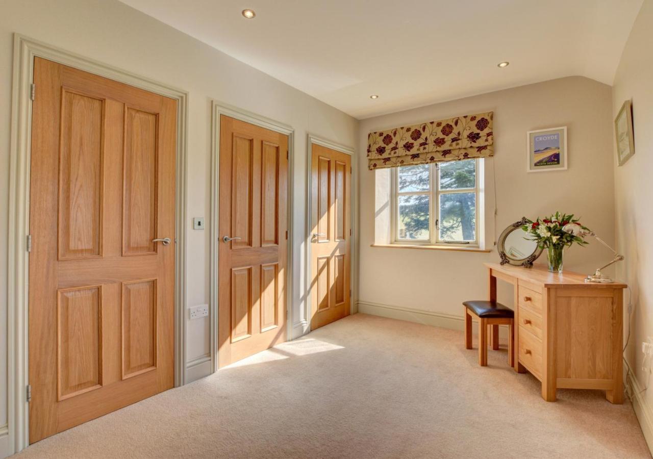 3 Bed in Burrington oc-northc