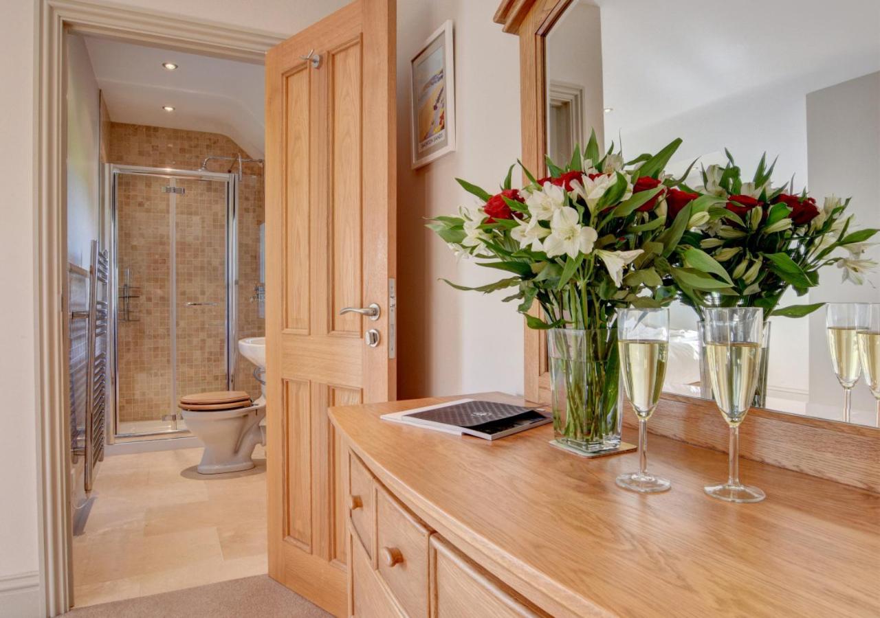 3 Bed in Burrington oc-northc