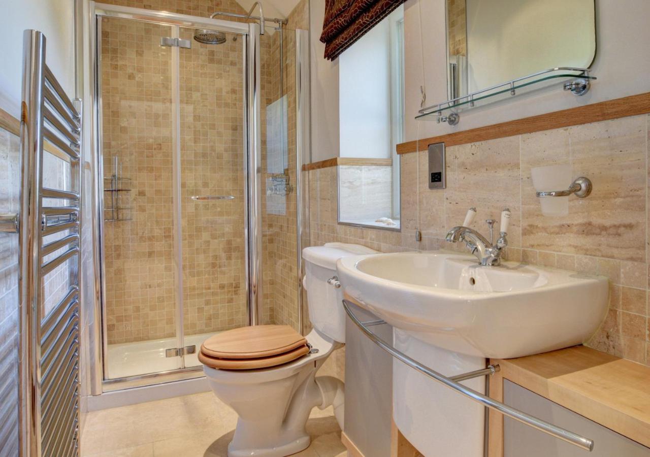3 Bed in Burrington oc-northc