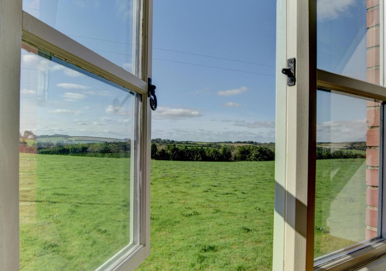 3 Bed in Burrington oc-northc