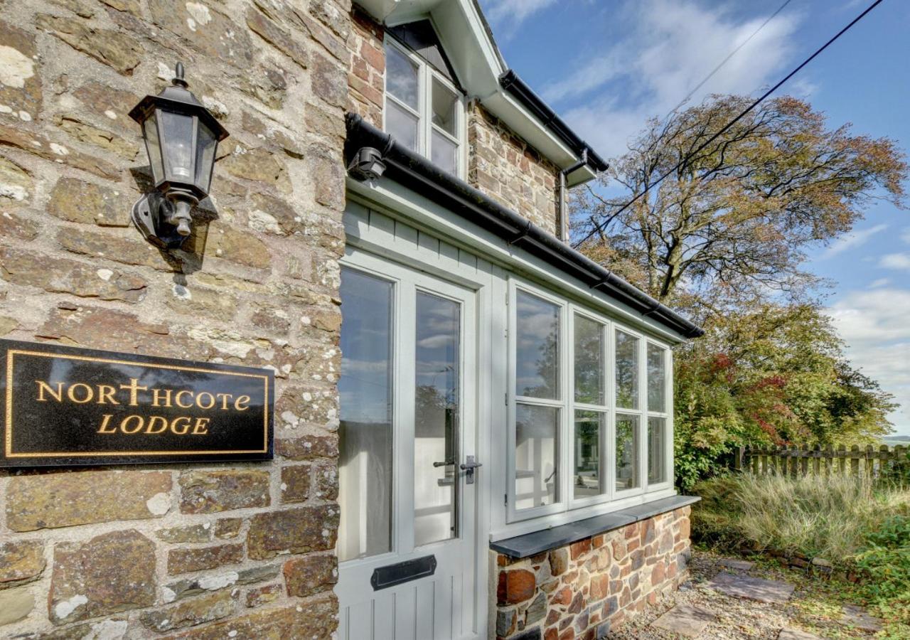 3 Bed in Burrington oc-northc