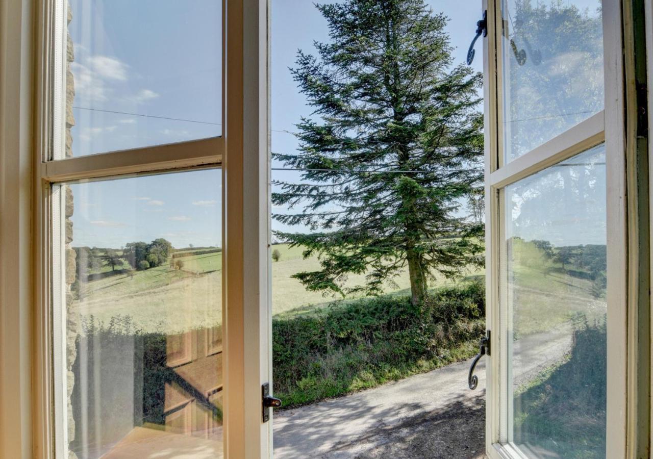 3 Bed in Burrington oc-northc