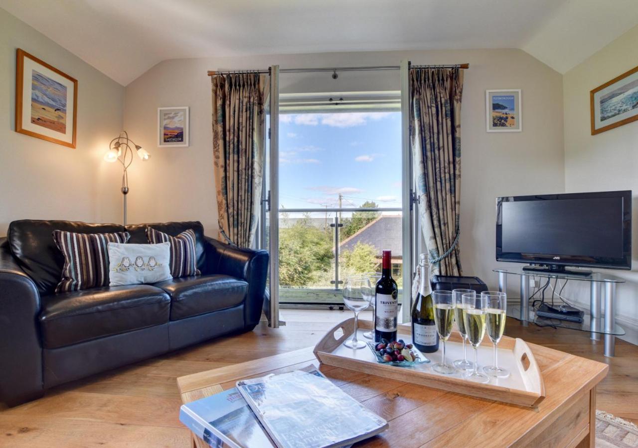 3 Bed in Burrington oc-northc