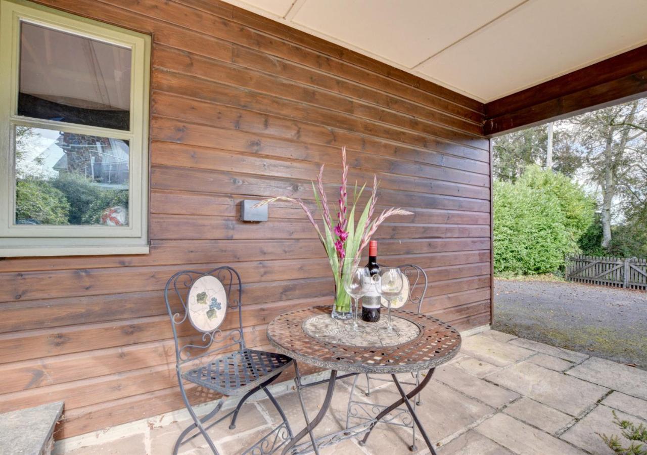 3 Bed in Burrington oc-northc