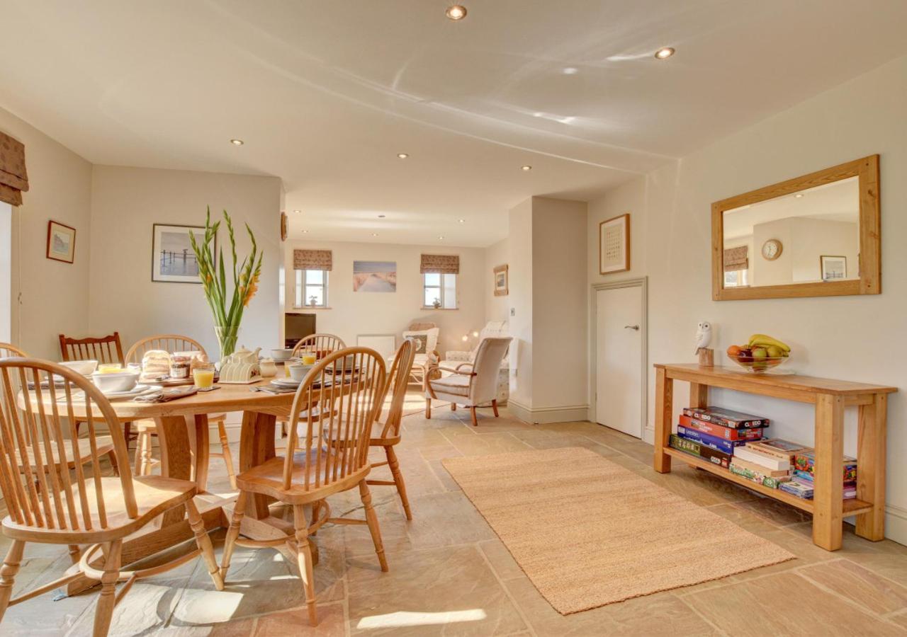 3 Bed in Burrington oc-northc