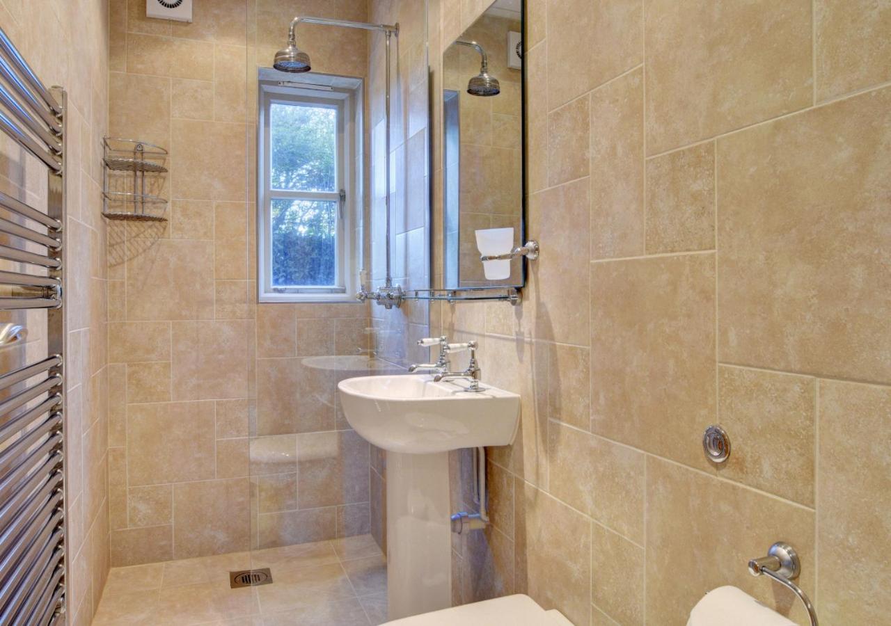 3 Bed in Burrington oc-northc