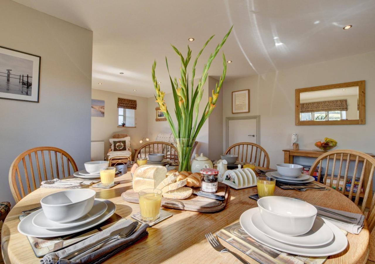 3 Bed in Burrington oc-northc