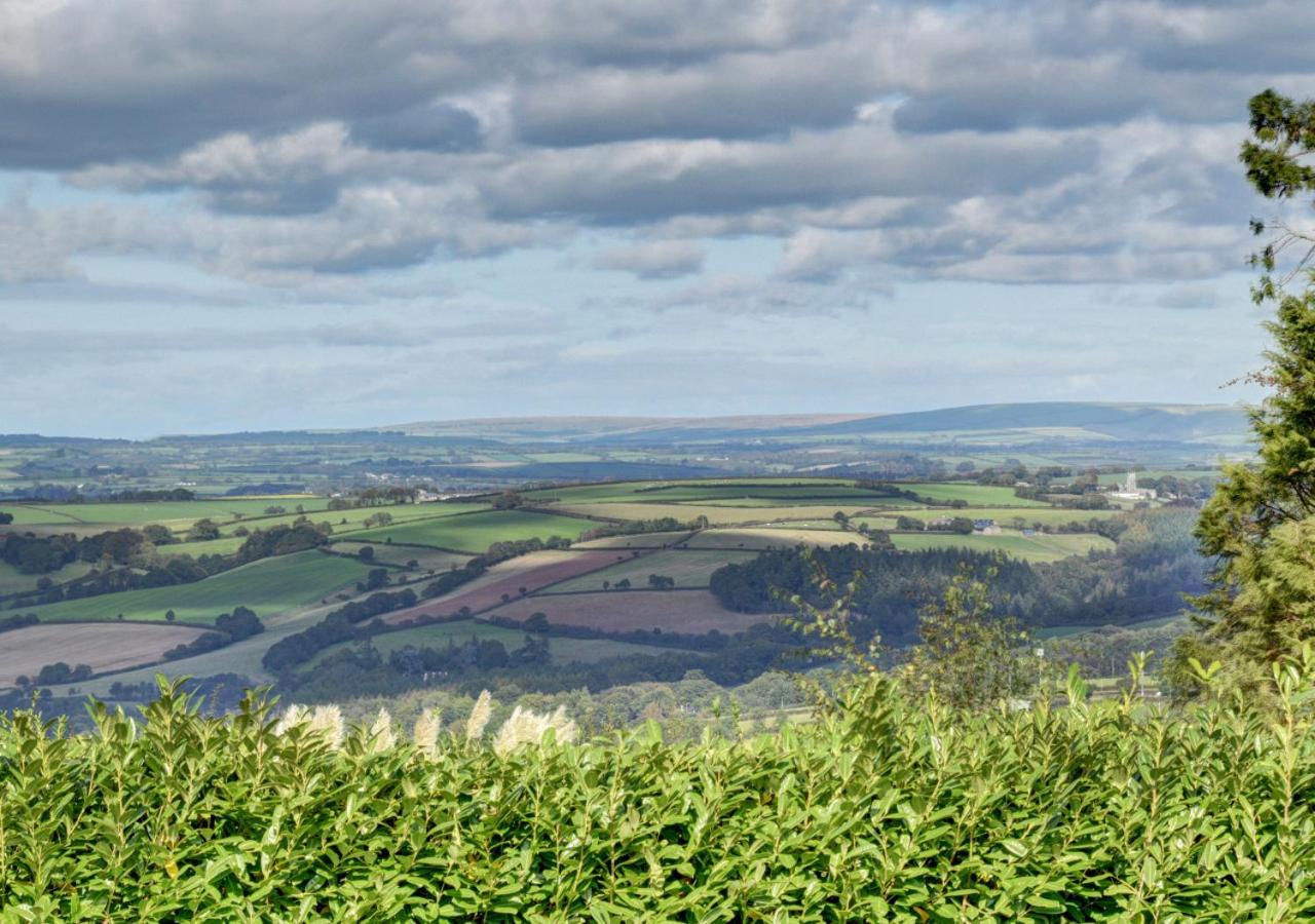 3 Bed in Burrington oc-northc