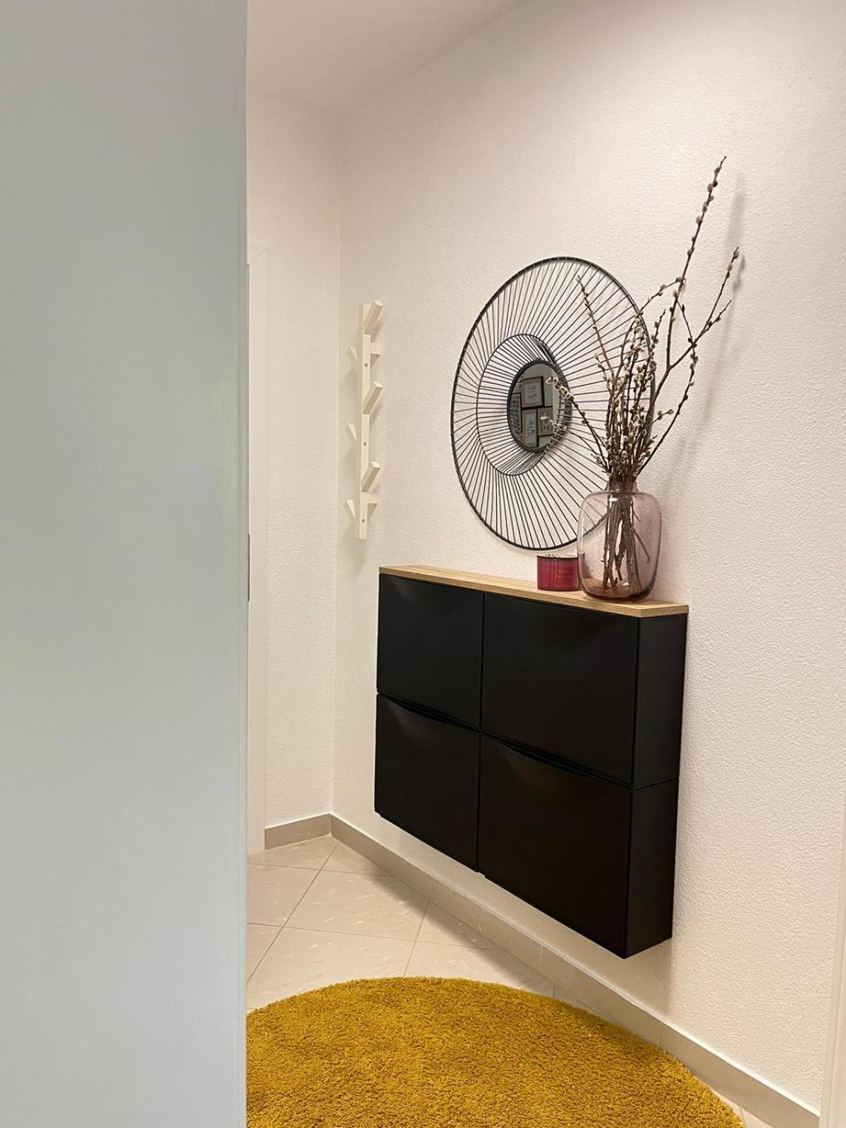 Guesthouse Čivljak