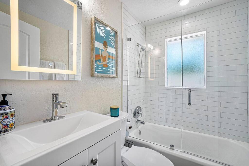 Casita Delray view 5