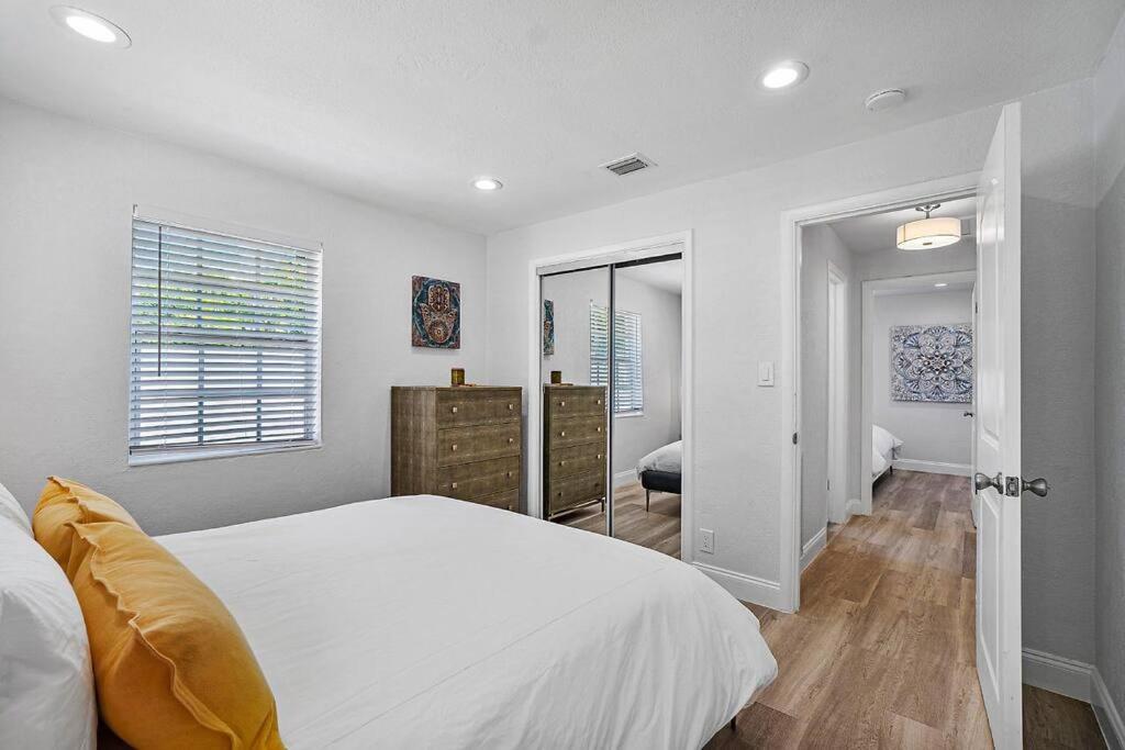 Casita Delray view 3