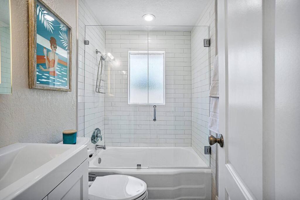 Casita Delray view 4