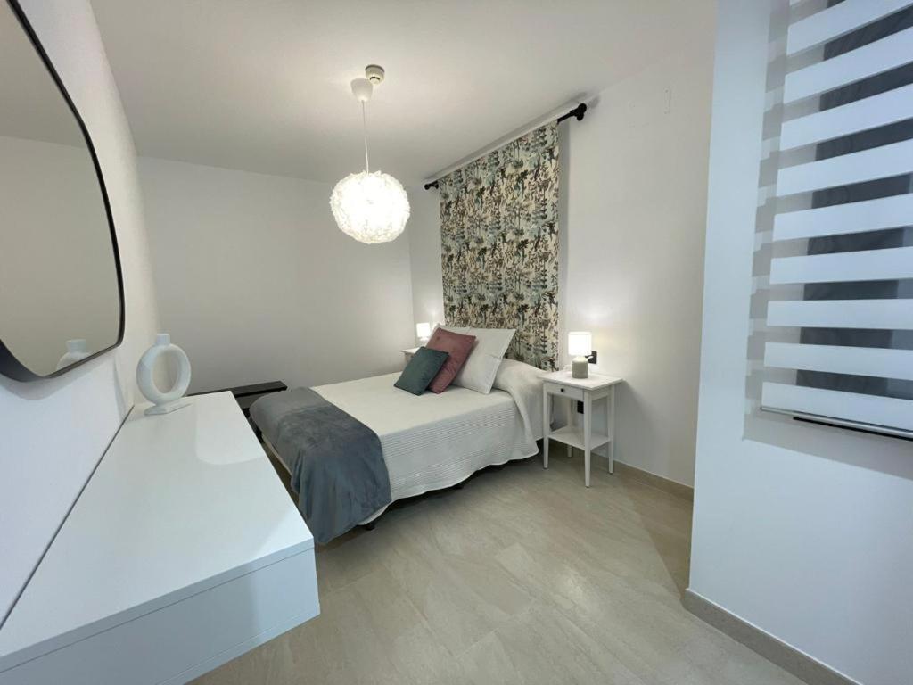 LHOME CÁDIZ