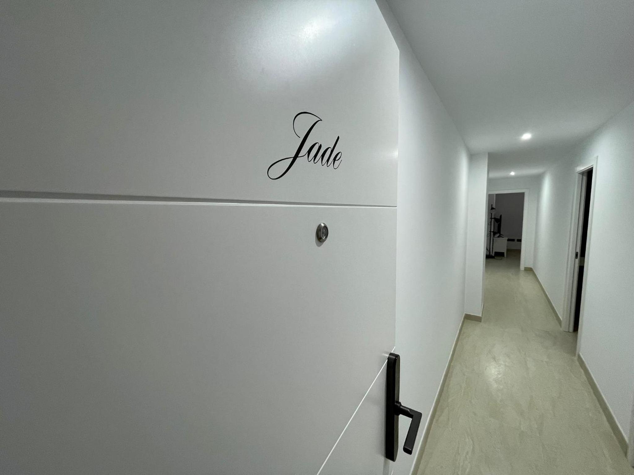 LHOME CÁDIZ