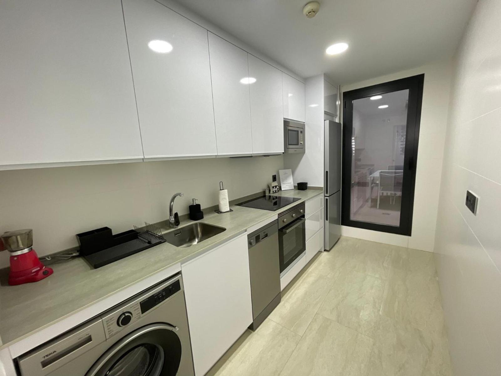 LHOME CÁDIZ