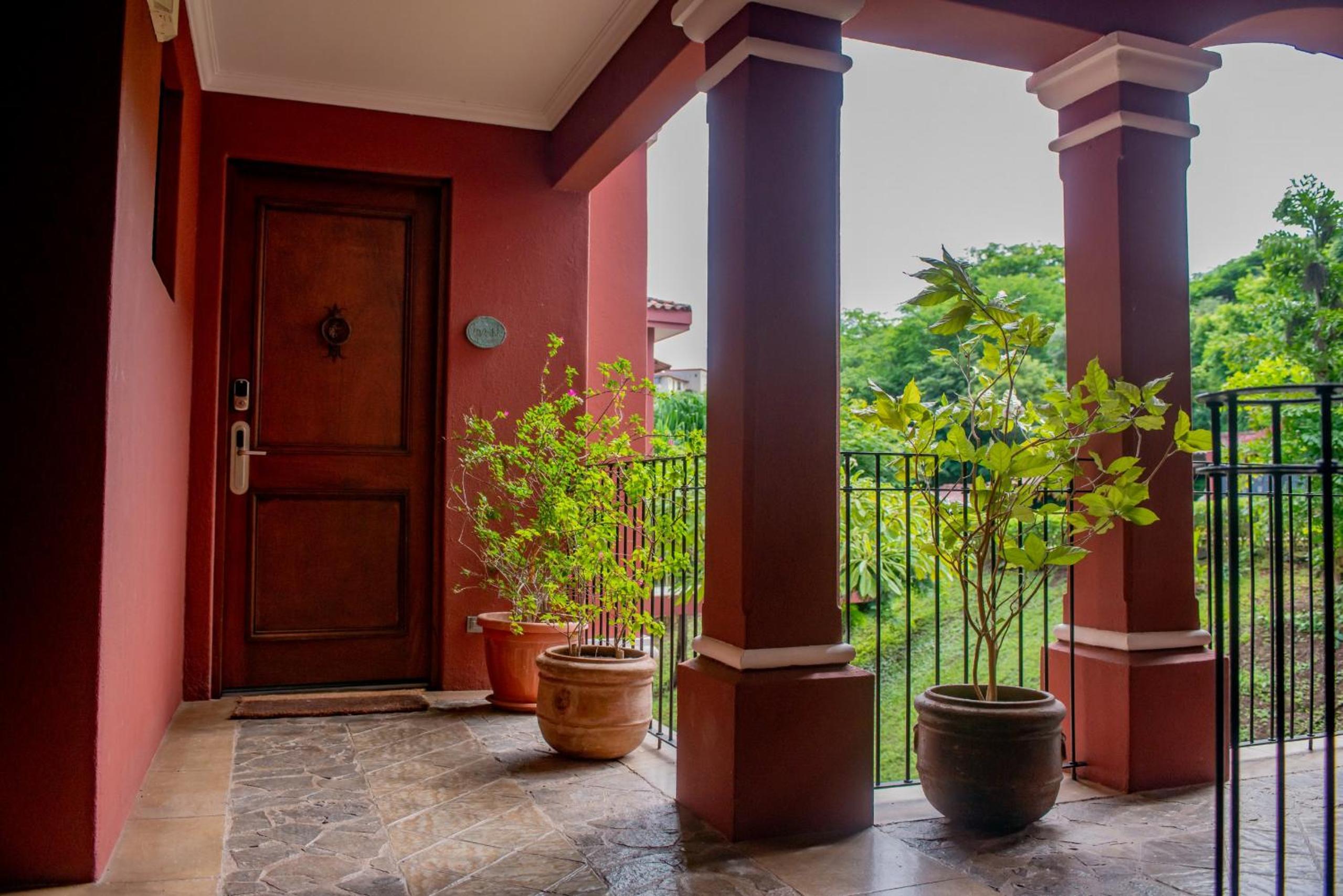 Elegant 3BR Condo - Bougainvillea - Reserva Conchal Golf Resort